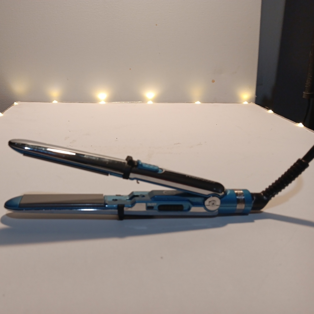 Babybliss proma 2000
